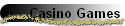 Casino Games