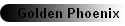 Golden Phoenix