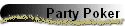 Party Poker